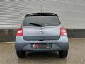 Renault Twingo 1.2-16V Collection ECO 2 / zuinig/ airco/ NAP/ iso Blau - thumbnail 16