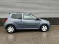 Renault Twingo 1.2-16V Collection ECO 2 / zuinig/ airco/ NAP/ iso Blau - thumbnail 12