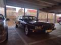 Jaguar XJ40 Sovereign Bleu - thumbnail 6