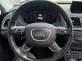 Audi Q3 Noir - thumbnail 18