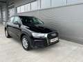 Audi Q3 Noir - thumbnail 16