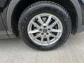 Audi Q3 Noir - thumbnail 19