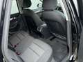 Audi Q3 Noir - thumbnail 8