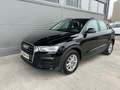 Audi Q3 Noir - thumbnail 12