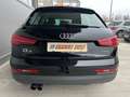 Audi Q3 Noir - thumbnail 6