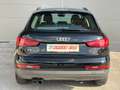 Audi Q3 Noir - thumbnail 20