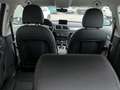 Audi Q3 Noir - thumbnail 15