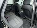 Audi Q3 Noir - thumbnail 4