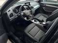 Audi Q3 Noir - thumbnail 14