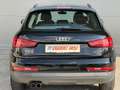 Audi Q3 Noir - thumbnail 1