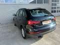 Audi Q3 Noir - thumbnail 21