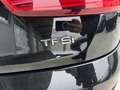 Audi Q3 Noir - thumbnail 3