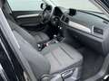 Audi Q3 Noir - thumbnail 9