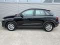 Audi Q3 Noir - thumbnail 17