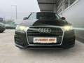 Audi Q3 Noir - thumbnail 7