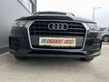 Audi Q3 Noir - thumbnail 5