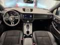 Porsche Macan Porsche MACAN 2,0 benzina iva esposta Nero - thumbnail 9