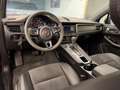 Porsche Macan Porsche MACAN 2,0 benzina iva esposta Nero - thumbnail 10