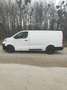 Peugeot Expert CABINE APPROFONDIE LONG 2.0 BLUEHDI 120 S&S BVM6 F - thumbnail 19