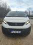 Peugeot Expert CABINE APPROFONDIE LONG 2.0 BLUEHDI 120 S&S BVM6 F - thumbnail 5