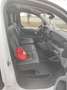 Peugeot Expert CABINE APPROFONDIE LONG 2.0 BLUEHDI 120 S&S BVM6 F - thumbnail 18
