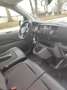 Peugeot Expert CABINE APPROFONDIE LONG 2.0 BLUEHDI 120 S&S BVM6 F - thumbnail 17