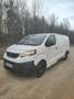 Peugeot Expert CABINE APPROFONDIE LONG 2.0 BLUEHDI 120 S&S BVM6 F - thumbnail 2