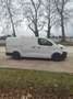 Peugeot Expert CABINE APPROFONDIE LONG 2.0 BLUEHDI 120 S&S BVM6 F - thumbnail 3