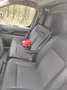 Peugeot Expert CABINE APPROFONDIE LONG 2.0 BLUEHDI 120 S&S BVM6 F - thumbnail 10