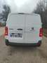 Peugeot Expert CABINE APPROFONDIE LONG 2.0 BLUEHDI 120 S&S BVM6 F - thumbnail 7