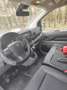 Peugeot Expert CABINE APPROFONDIE LONG 2.0 BLUEHDI 120 S&S BVM6 F - thumbnail 9