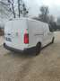 Peugeot Expert CABINE APPROFONDIE LONG 2.0 BLUEHDI 120 S&S BVM6 F - thumbnail 6