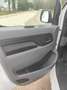 Peugeot Expert CABINE APPROFONDIE LONG 2.0 BLUEHDI 120 S&S BVM6 F - thumbnail 11