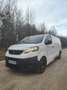 Peugeot Expert CABINE APPROFONDIE LONG 2.0 BLUEHDI 120 S&S BVM6 F - thumbnail 20