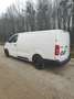 Peugeot Expert CABINE APPROFONDIE LONG 2.0 BLUEHDI 120 S&S BVM6 F - thumbnail 8
