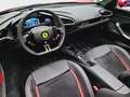 Ferrari 296 GTS Rouge - thumbnail 2
