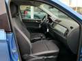 Skoda Fabia 1.0 TSI 95CV / NEW MODELE / Airco / Cruise / PDC / Blau - thumbnail 15