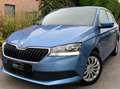 Skoda Fabia 1.0 TSI 95CV / NEW MODELE / Airco / Cruise / PDC / Blau - thumbnail 1