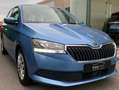 Skoda Fabia 1.0 TSI 95CV / NEW MODELE / Airco / Cruise / PDC / Blau - thumbnail 4