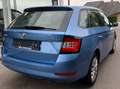 Skoda Fabia 1.0 TSI 95CV / NEW MODELE / Airco / Cruise / PDC / Blau - thumbnail 5