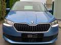 Skoda Fabia 1.0 TSI 95CV / NEW MODELE / Airco / Cruise / PDC / Blau - thumbnail 3