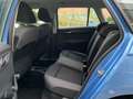 Skoda Fabia 1.0 TSI 95CV / NEW MODELE / Airco / Cruise / PDC / Blau - thumbnail 13