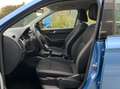 Skoda Fabia 1.0 TSI 95CV / NEW MODELE / Airco / Cruise / PDC / Blau - thumbnail 12