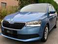 Skoda Fabia 1.0 TSI 95CV / NEW MODELE / Airco / Cruise / PDC / Blau - thumbnail 2