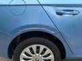 Skoda Fabia 1.0 TSI 95CV / NEW MODELE / Airco / Cruise / PDC / Blau - thumbnail 6