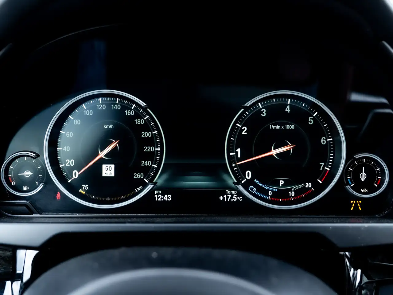 BMW X6 снимка BMW X6