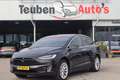 Tesla Model X 100D 86% SOH, BTW Auto, Camera, Trekhaak, Cold wea Noir - thumbnail 1