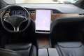 Tesla Model X 100D 86% SOH, BTW Auto, Camera, Trekhaak, Cold wea Noir - thumbnail 2