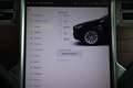Tesla Model X 100D 86% SOH, BTW Auto, Camera, Trekhaak, Cold wea Noir - thumbnail 30