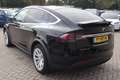 Tesla Model X 100D 86% SOH, BTW Auto, Camera, Trekhaak, Cold wea Noir - thumbnail 9